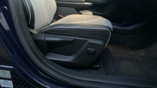 Renault Megane E-Tech EV60 160kW Techno 60kWh Optimum Charge 5dr Auto Electric Hatchback